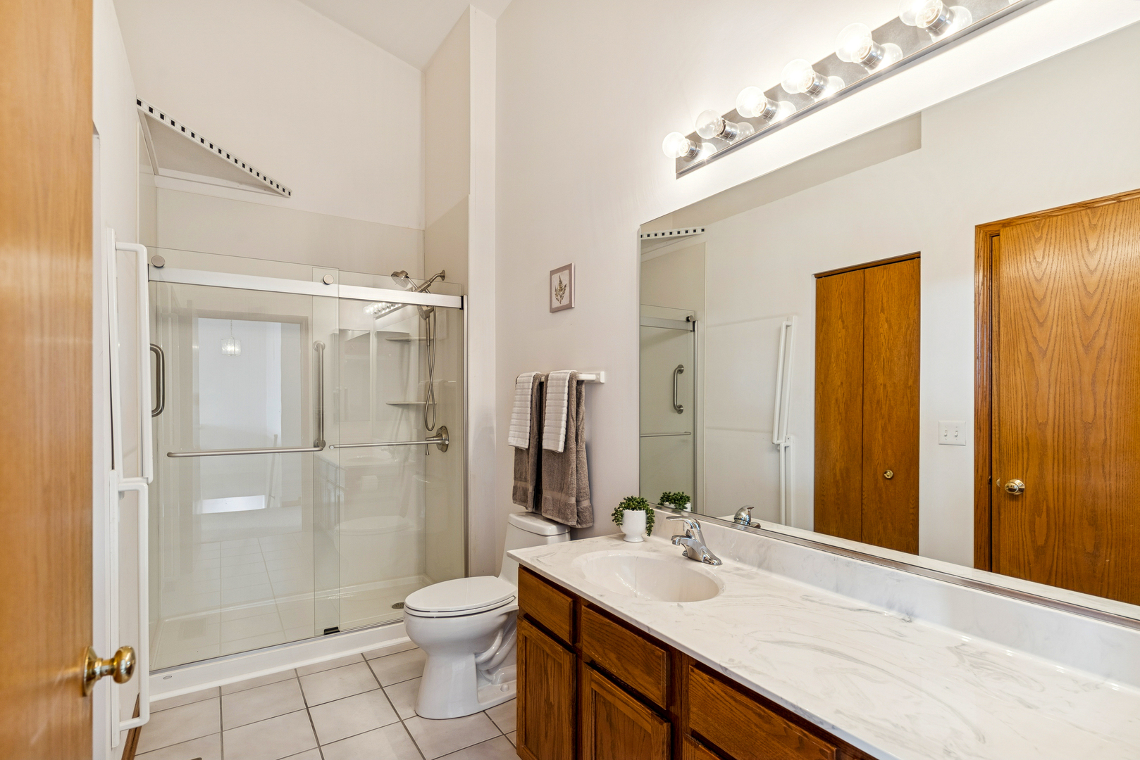 2778 N Augusta Drive, Wadsworth, IL 60083