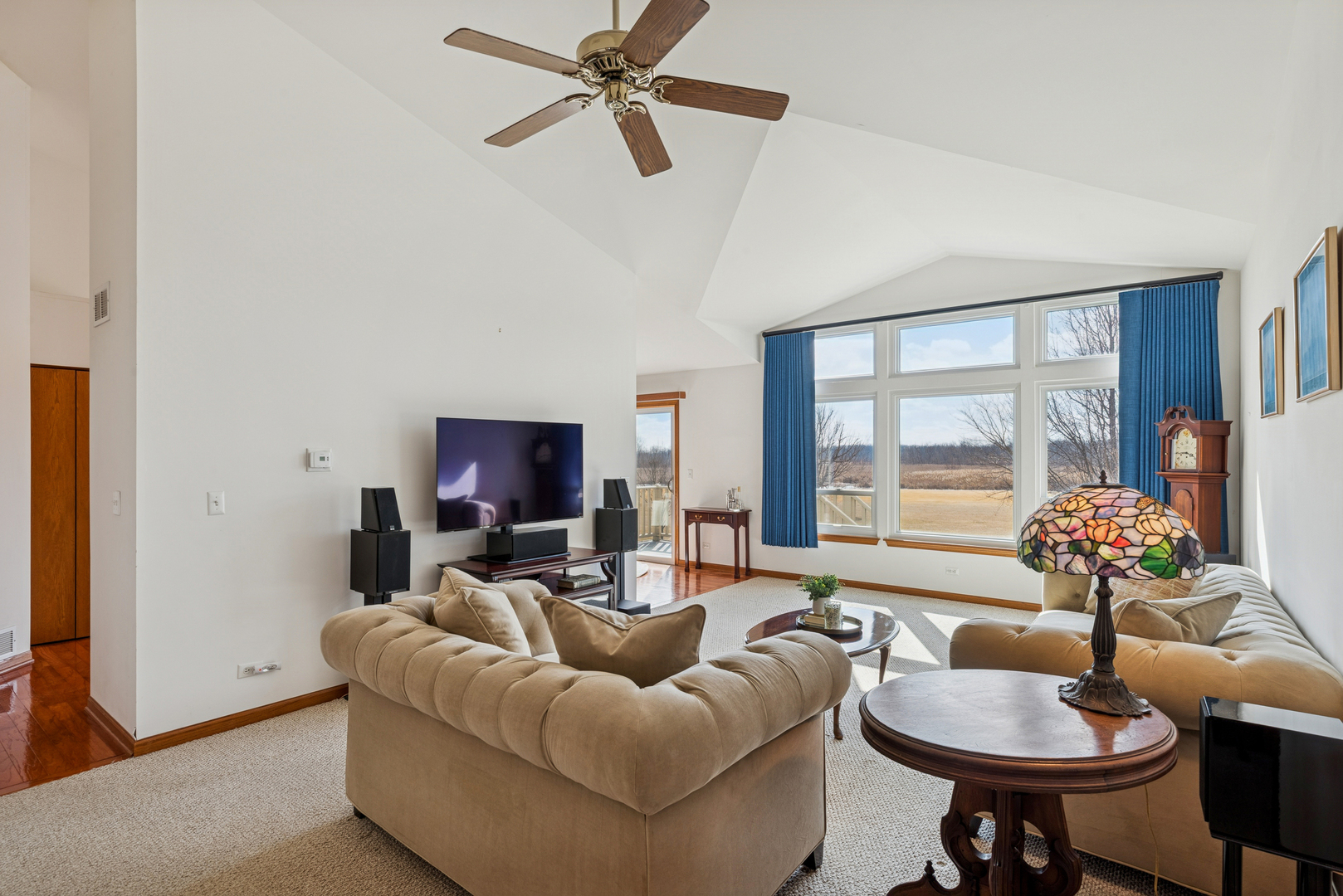 2778 N Augusta Drive, Wadsworth, IL 60083