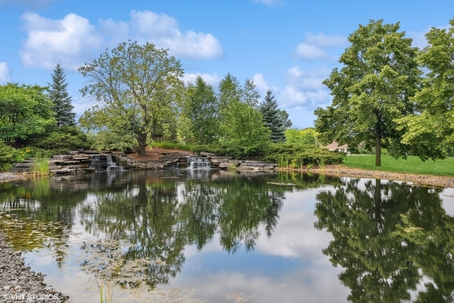 2778 N Augusta Drive, Wadsworth, IL 60083