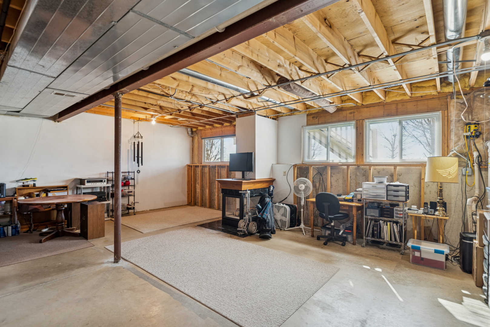 2778 N Augusta Drive, Wadsworth, IL 60083