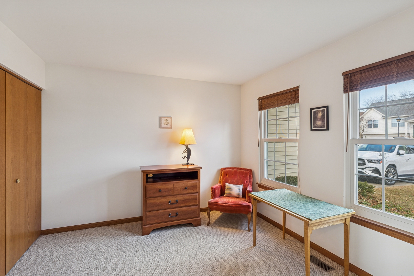 2778 N Augusta Drive, Wadsworth, IL 60083