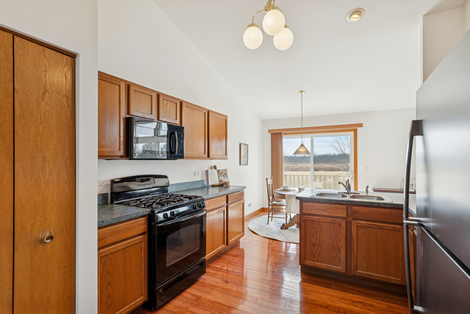 2778 N Augusta Drive, Wadsworth, IL 60083