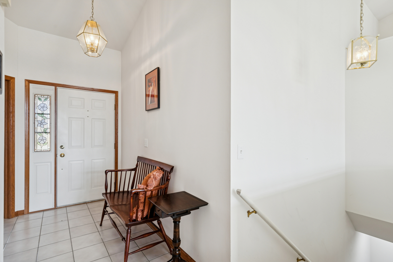 2778 N Augusta Drive, Wadsworth, IL 60083