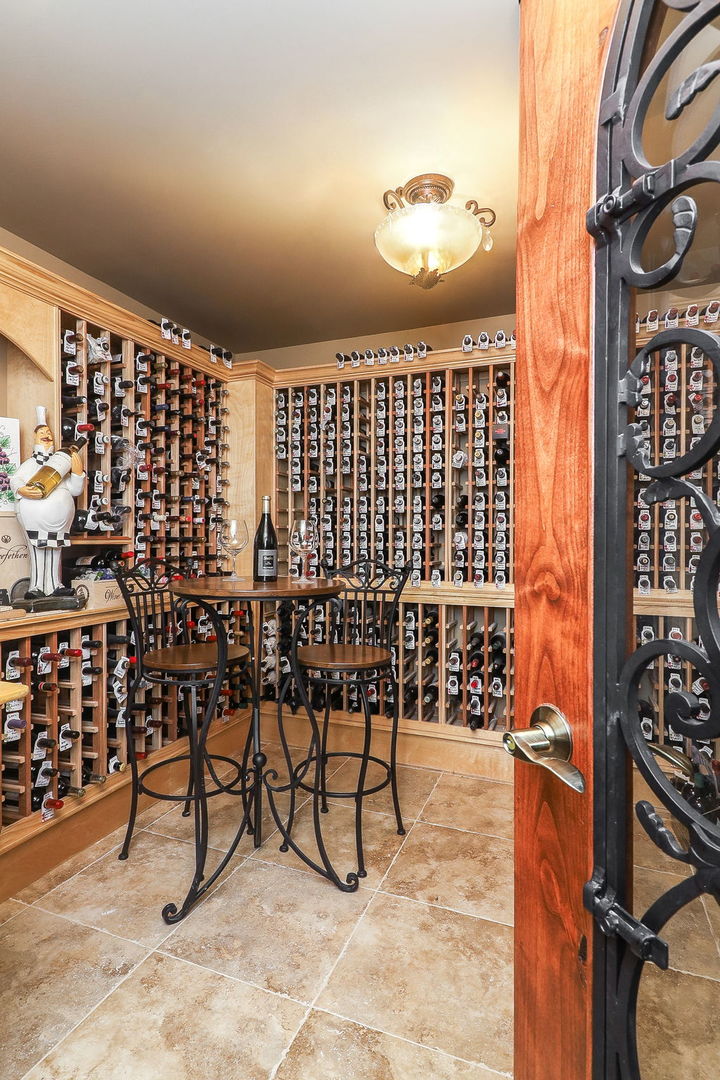 616 Driftwood Court, Naperville, IL 60540