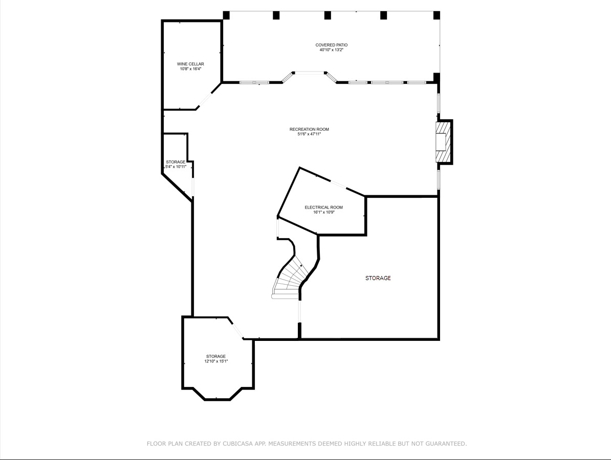 616 Driftwood Court, Naperville, IL 60540