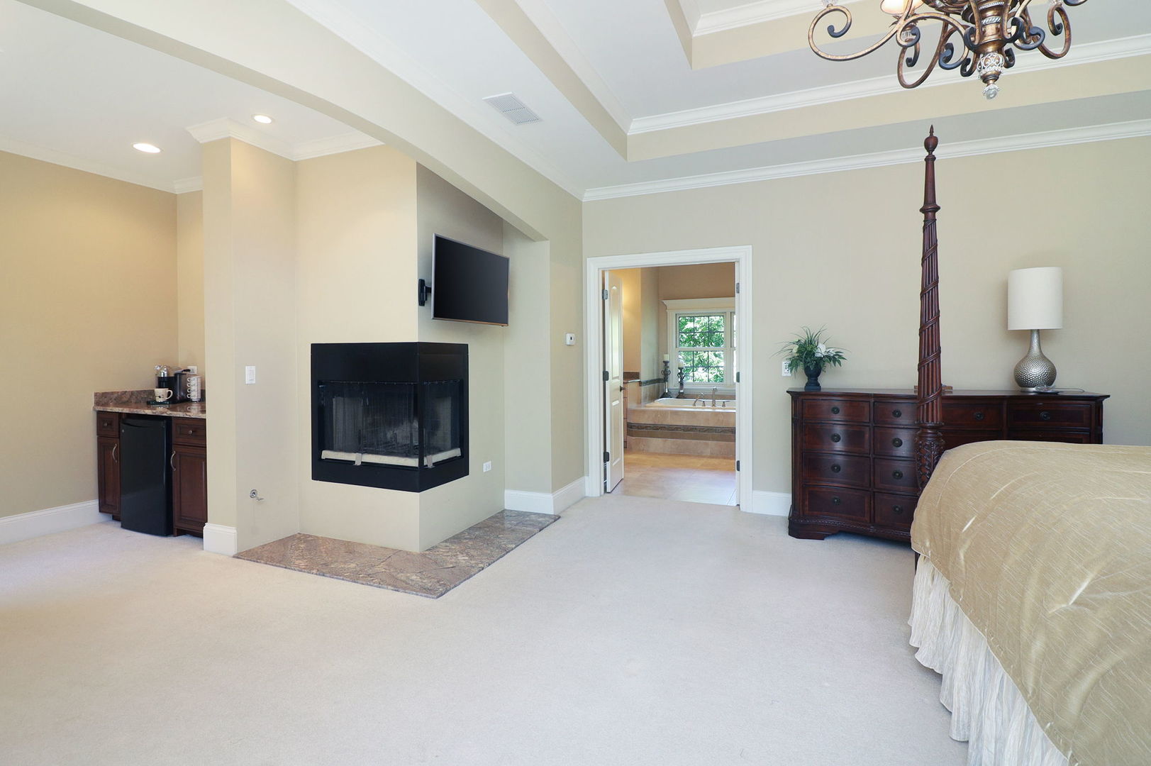 616 Driftwood Court, Naperville, IL 60540