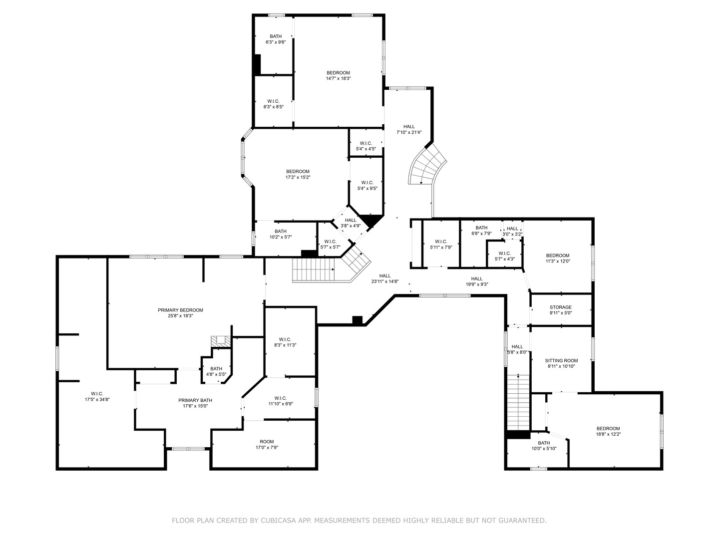 616 Driftwood Court, Naperville, IL 60540