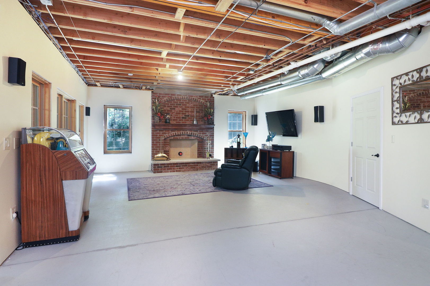 616 Driftwood Court, Naperville, IL 60540