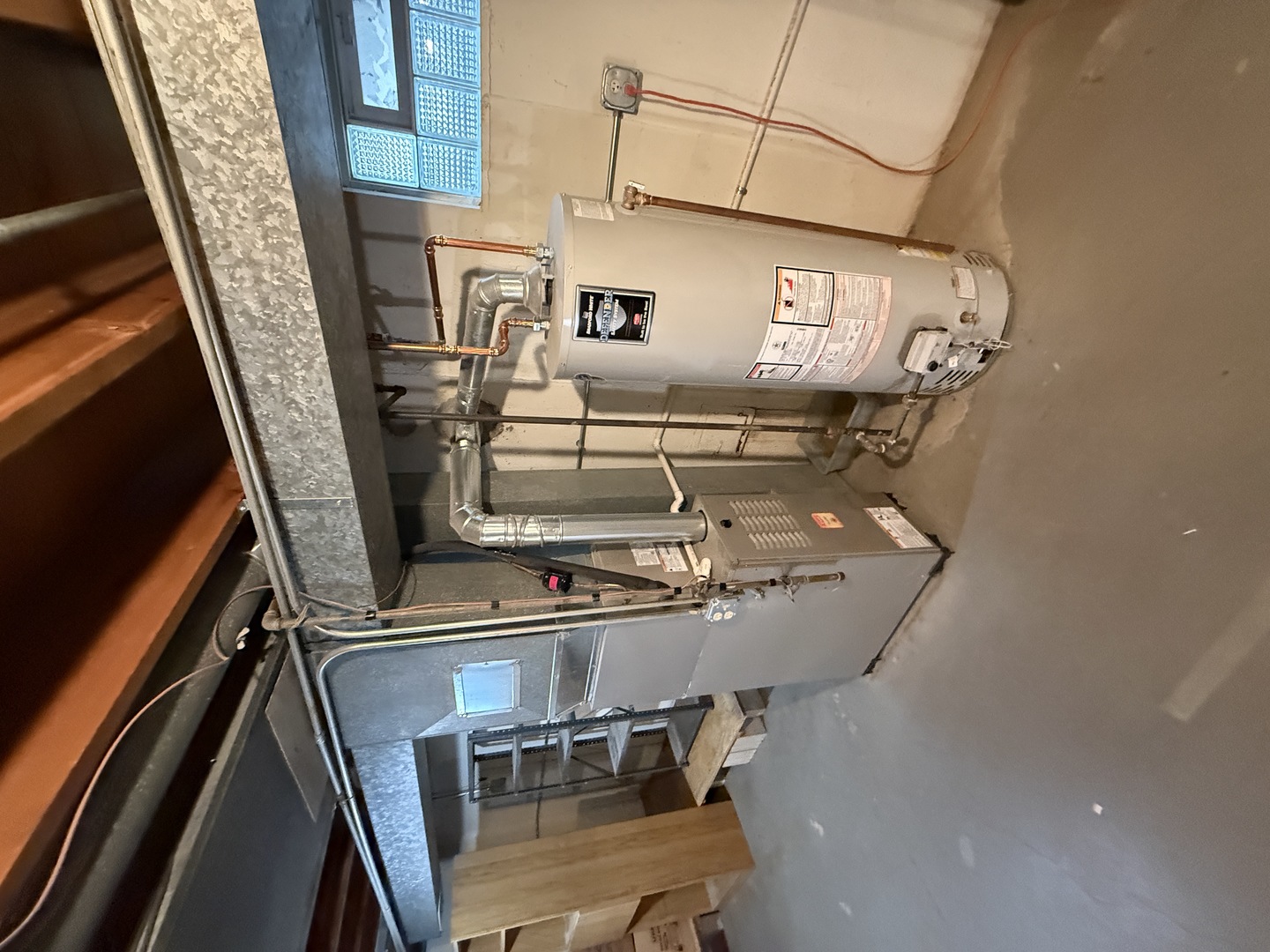 210 Hill Avenue, Glen Ellyn, IL 60137