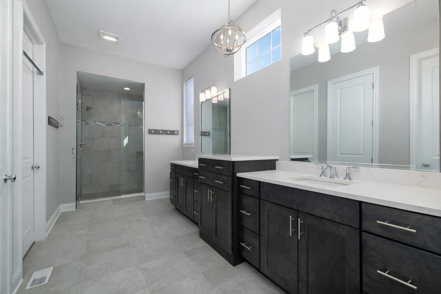 1030 Hilldale Drive, St. Charles, IL 60175