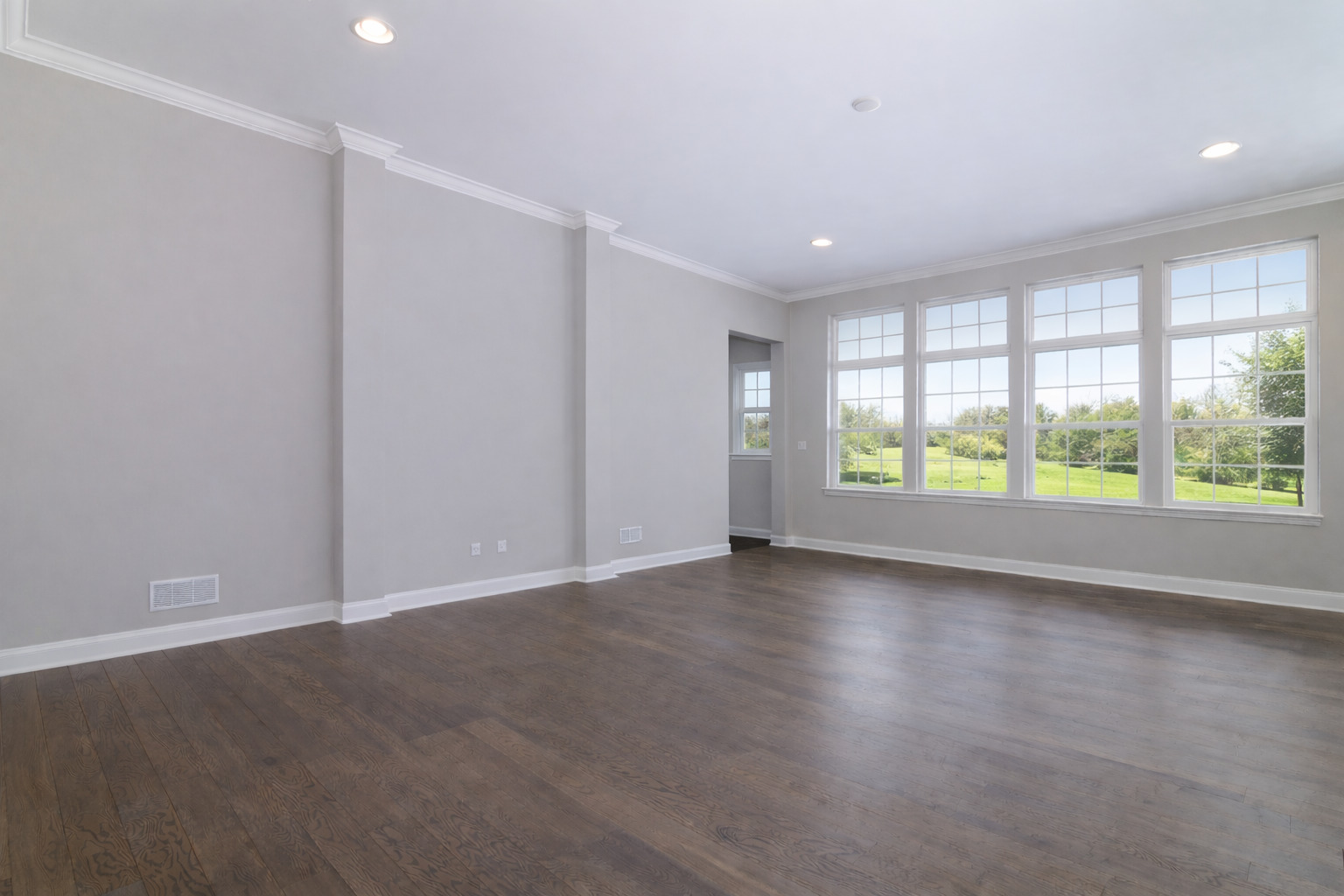 1030 Hilldale Drive, St. Charles, IL 60175