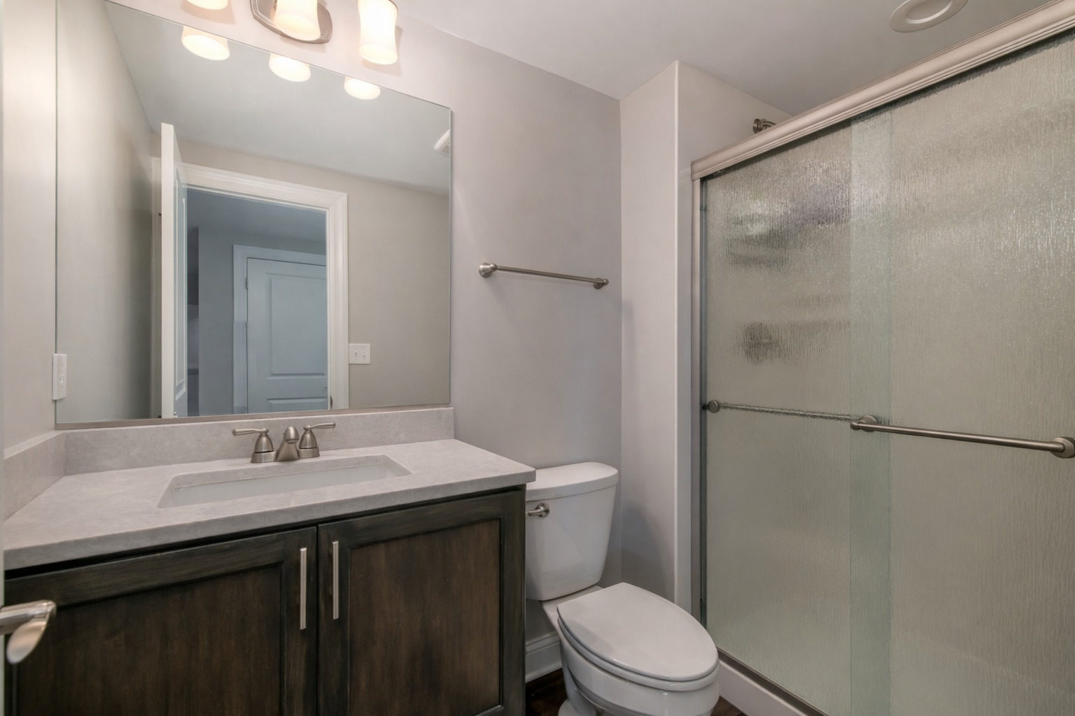 1030 Hilldale Drive, St. Charles, IL 60175