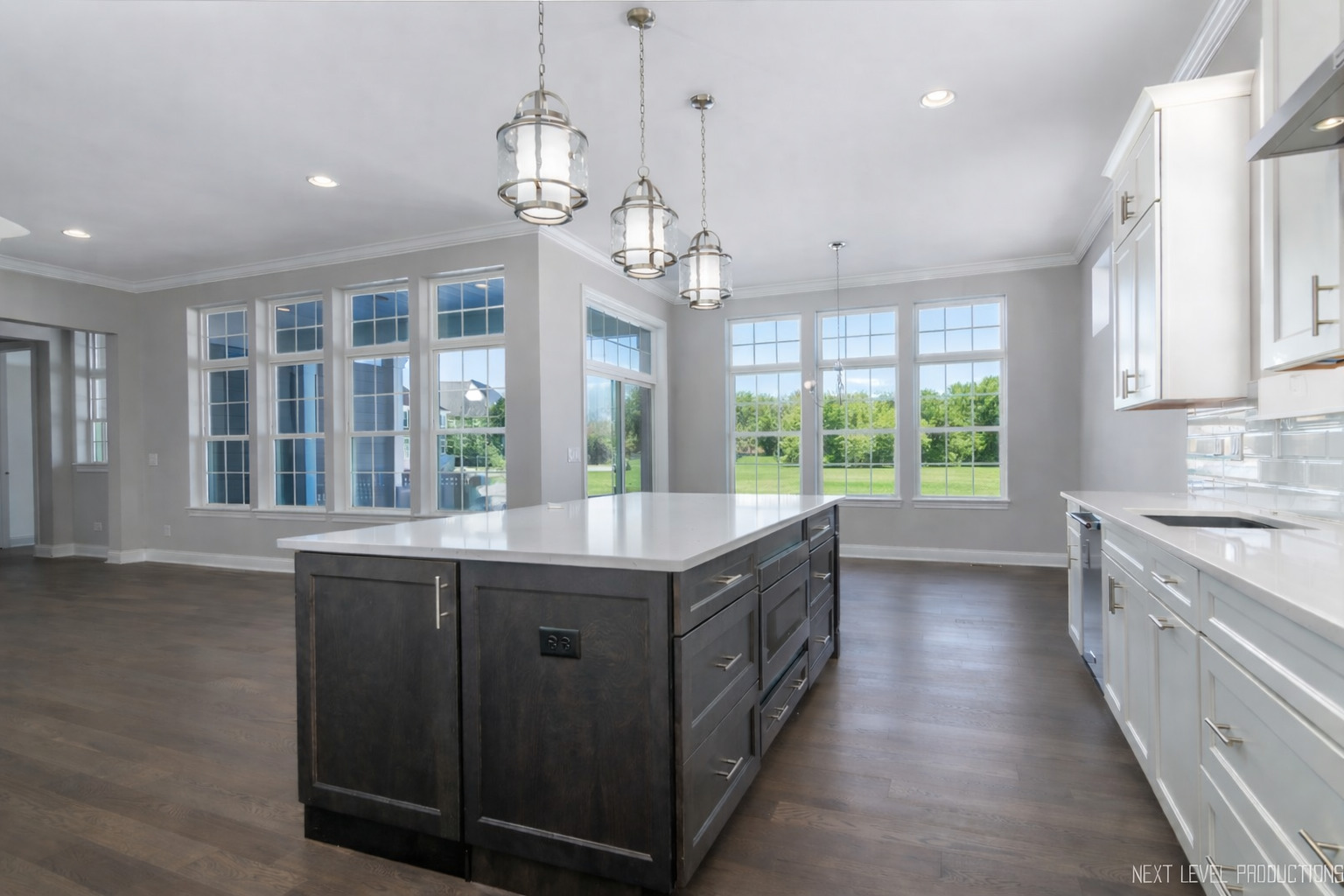 1030 Hilldale Drive, St. Charles, IL 60175