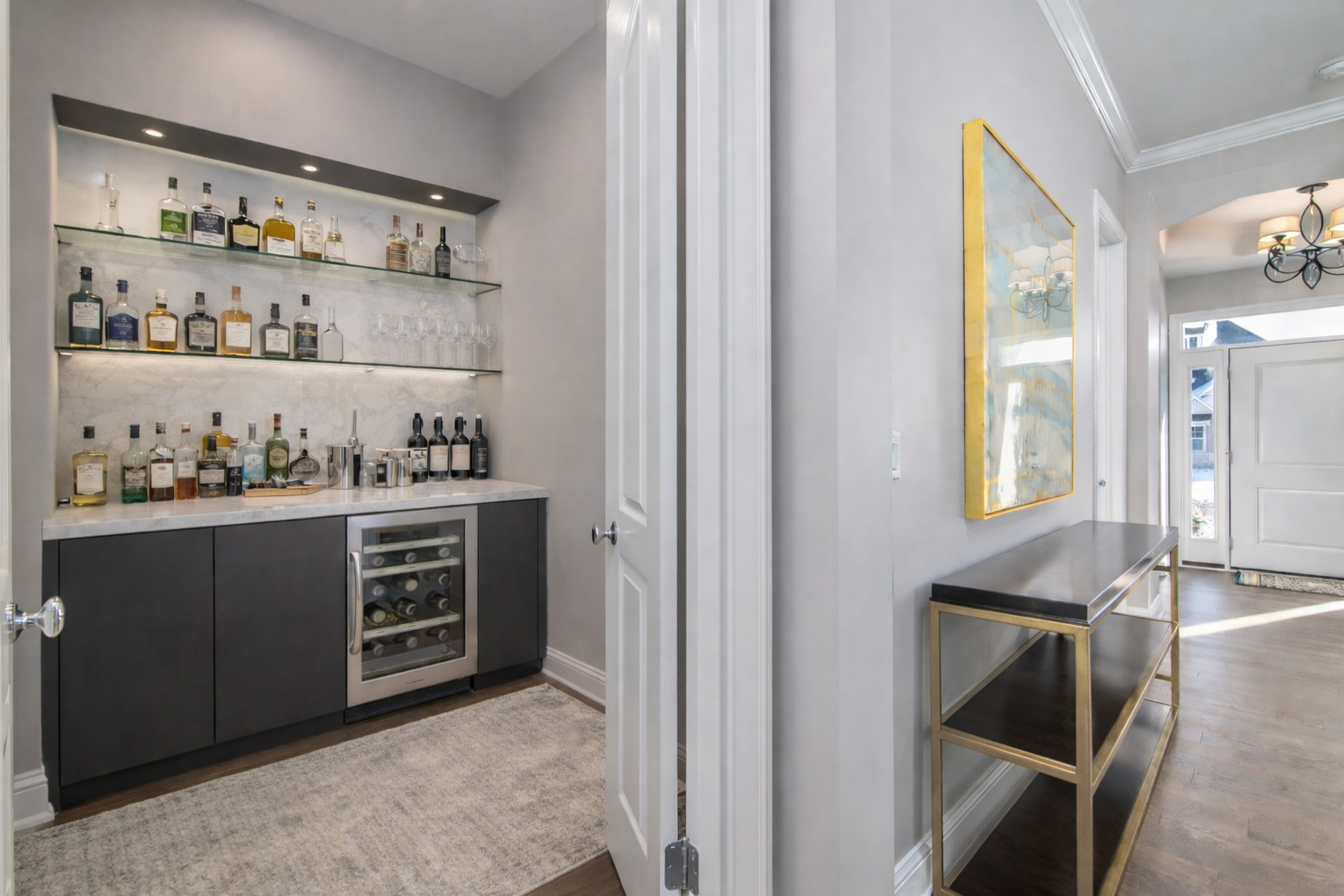 1030 Hilldale Drive, St. Charles, IL 60175