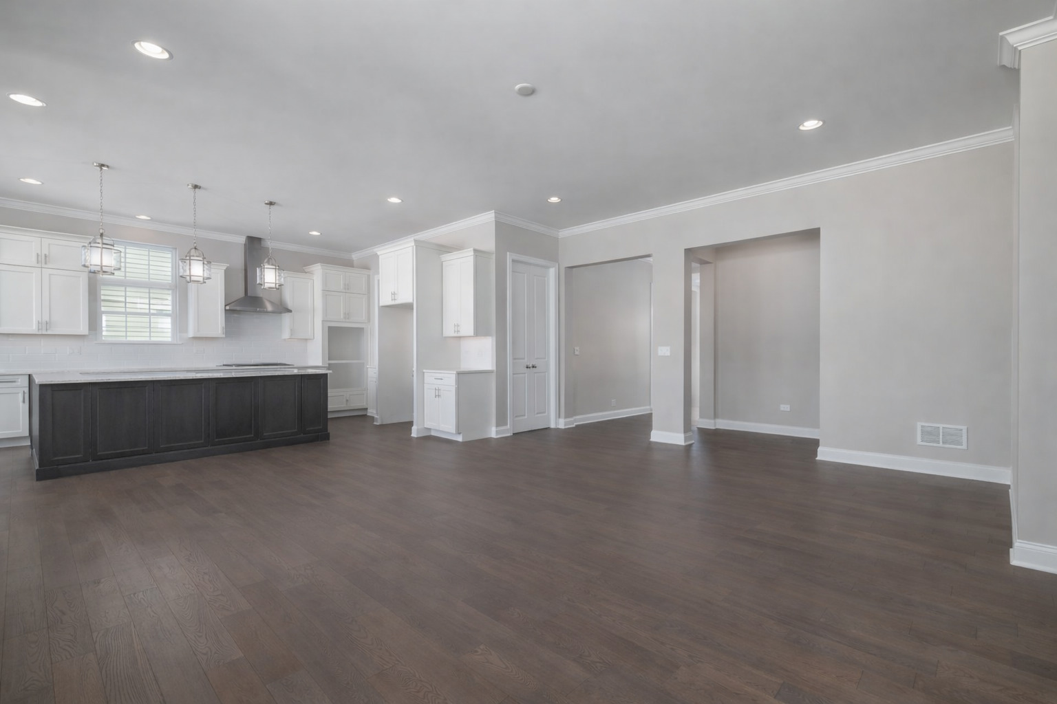 1030 Hilldale Drive, St. Charles, IL 60175