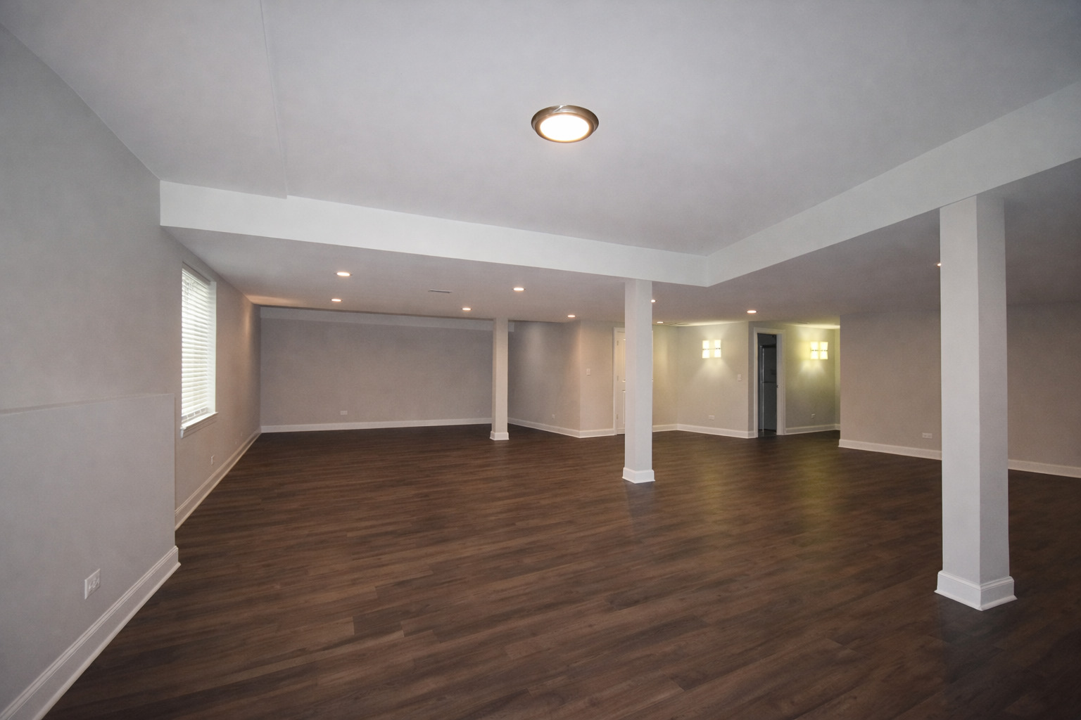 1030 Hilldale Drive, St. Charles, IL 60175