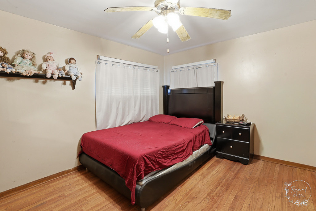 3858 E Lakeview Drive, Kankakee, IL 60901