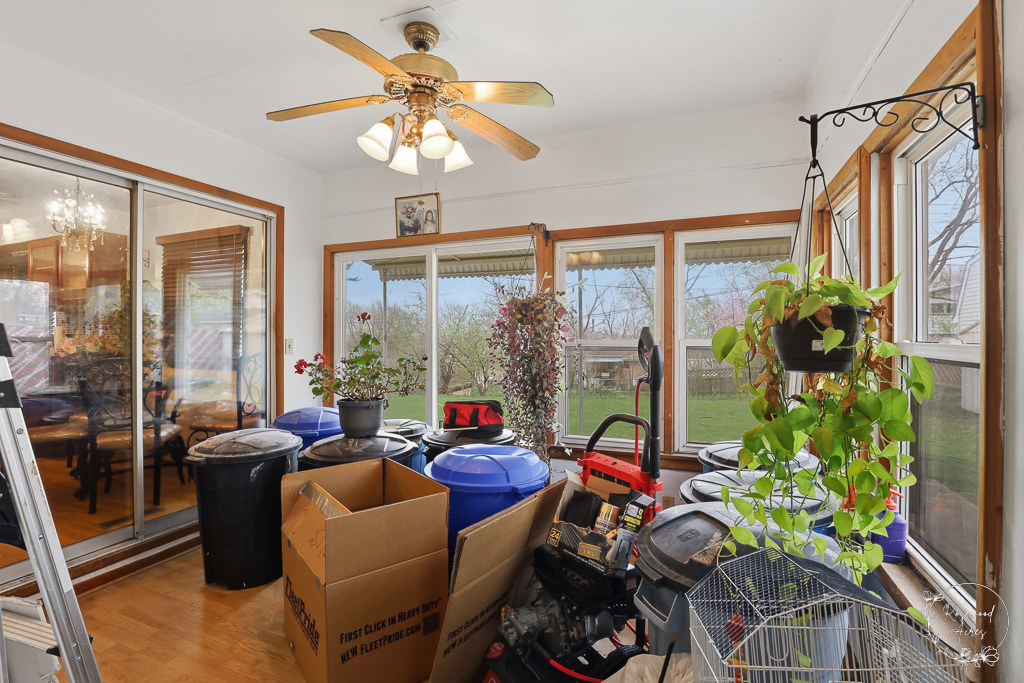 3858 E Lakeview Drive, Kankakee, IL 60901