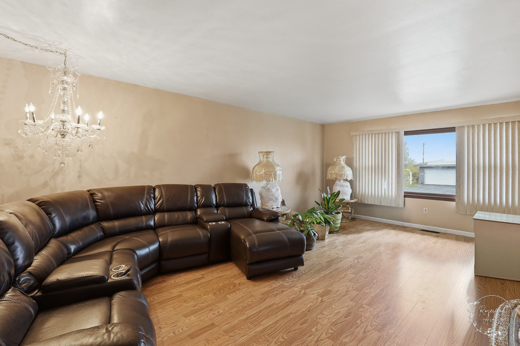 3858 E Lakeview Drive, Kankakee, IL 60901