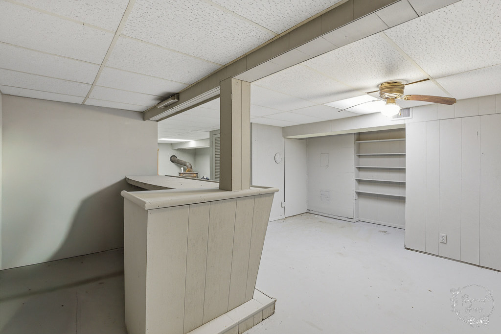 3858 E Lakeview Drive, Kankakee, IL 60901