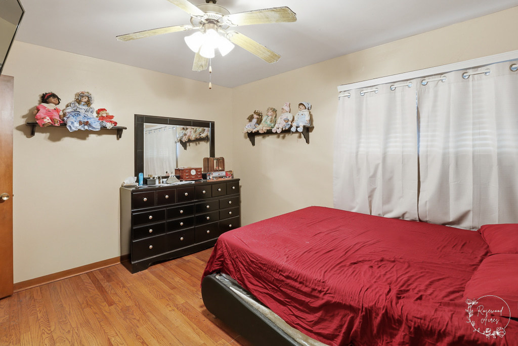 3858 E Lakeview Drive, Kankakee, IL 60901