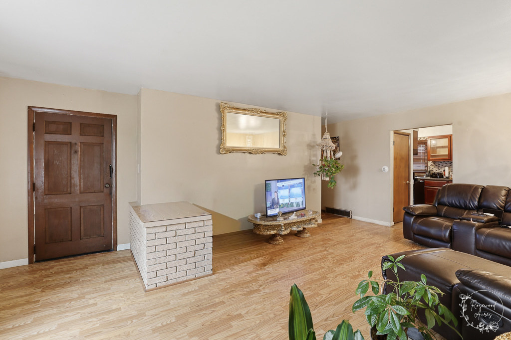 3858 E Lakeview Drive, Kankakee, IL 60901