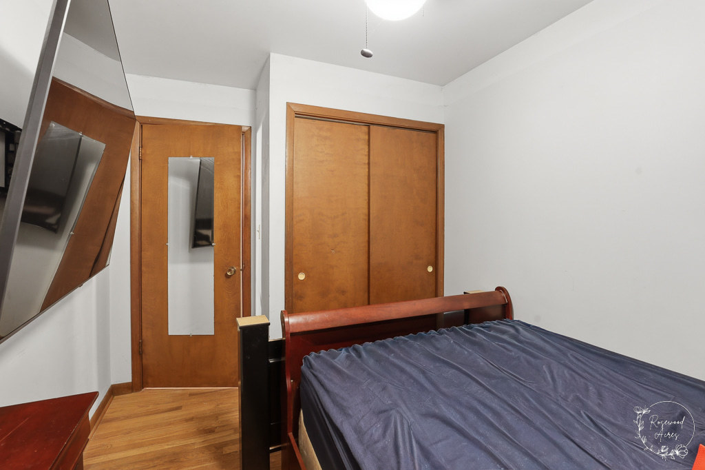 3858 E Lakeview Drive, Kankakee, IL 60901