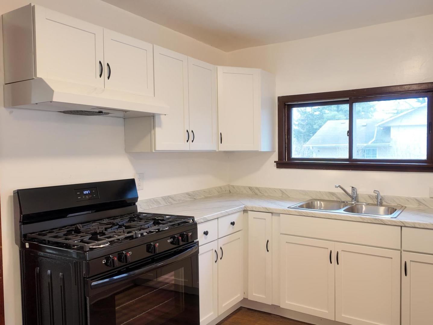 117 Woodland Drive, Round Lake Beach, IL 60073