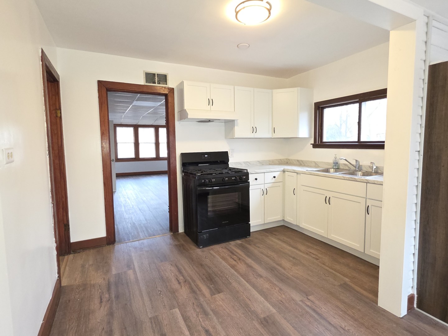 117 Woodland Drive, Round Lake Beach, IL 60073