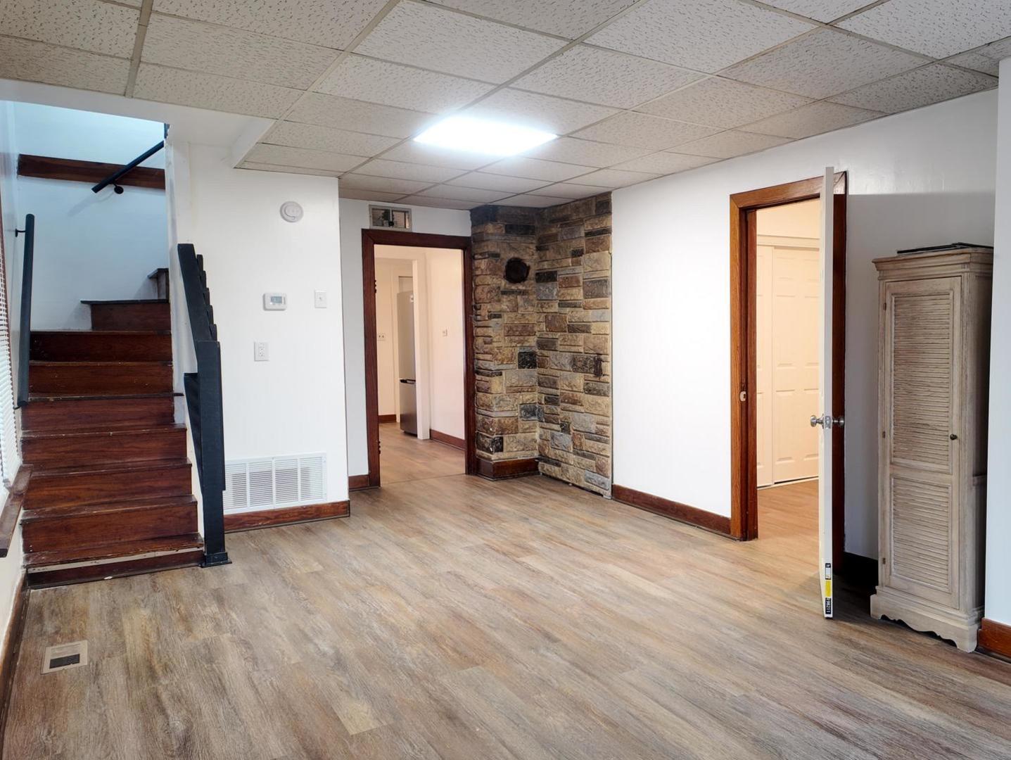 117 Woodland Drive, Round Lake Beach, IL 60073