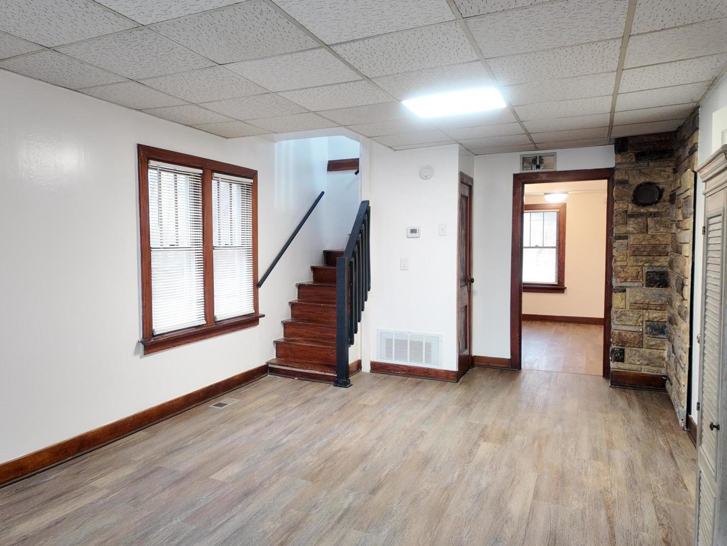 117 Woodland Drive, Round Lake Beach, IL 60073