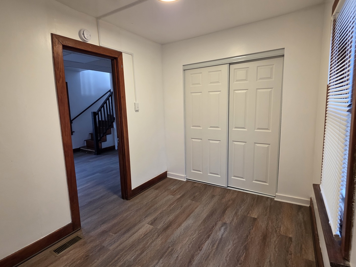 117 Woodland Drive, Round Lake Beach, IL 60073