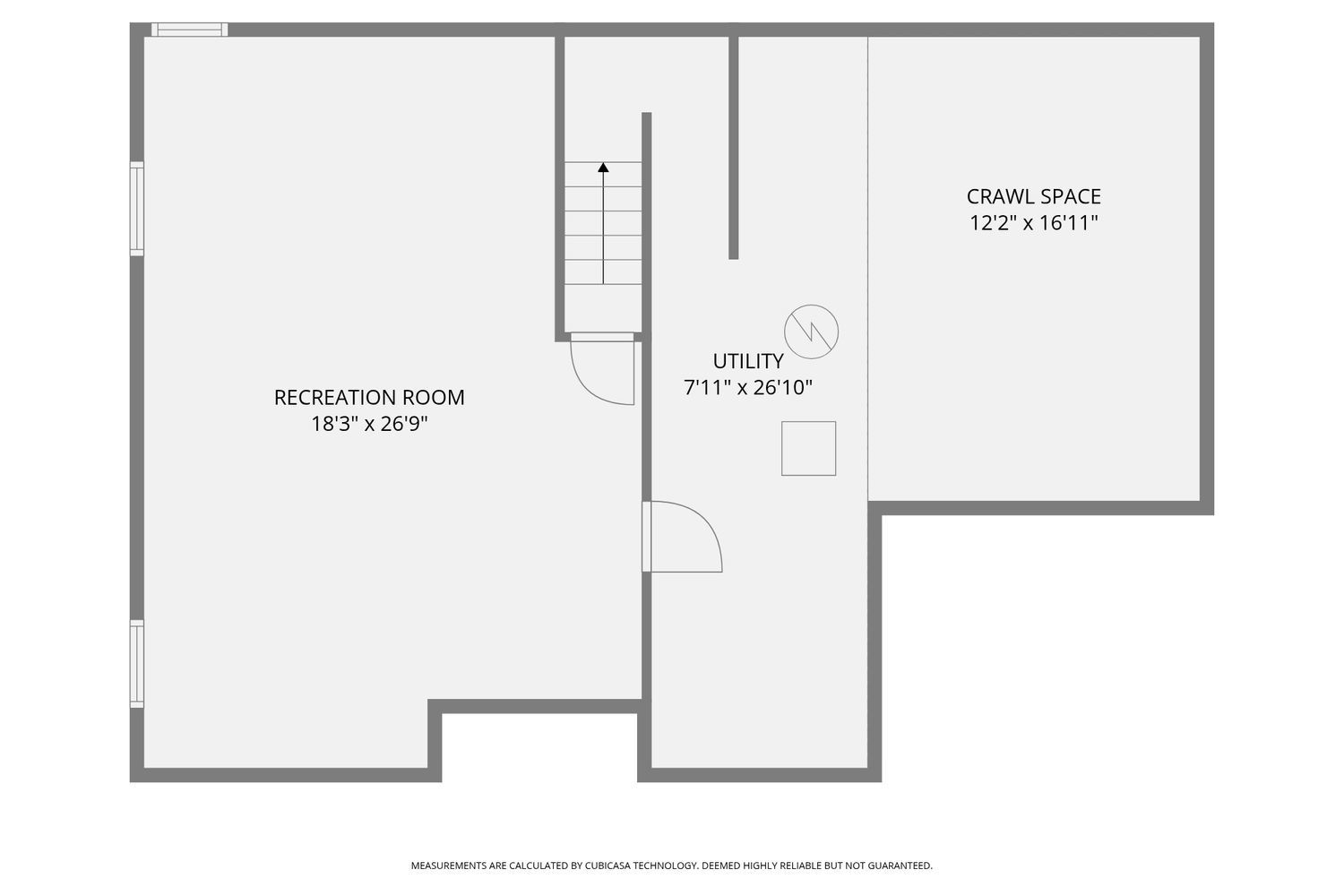 305 N Fiore Parkway, Vernon Hills, IL 60061