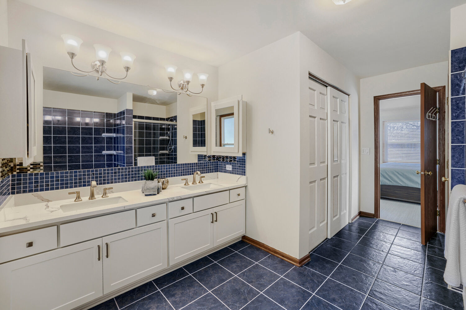 305 N Fiore Parkway, Vernon Hills, IL 60061