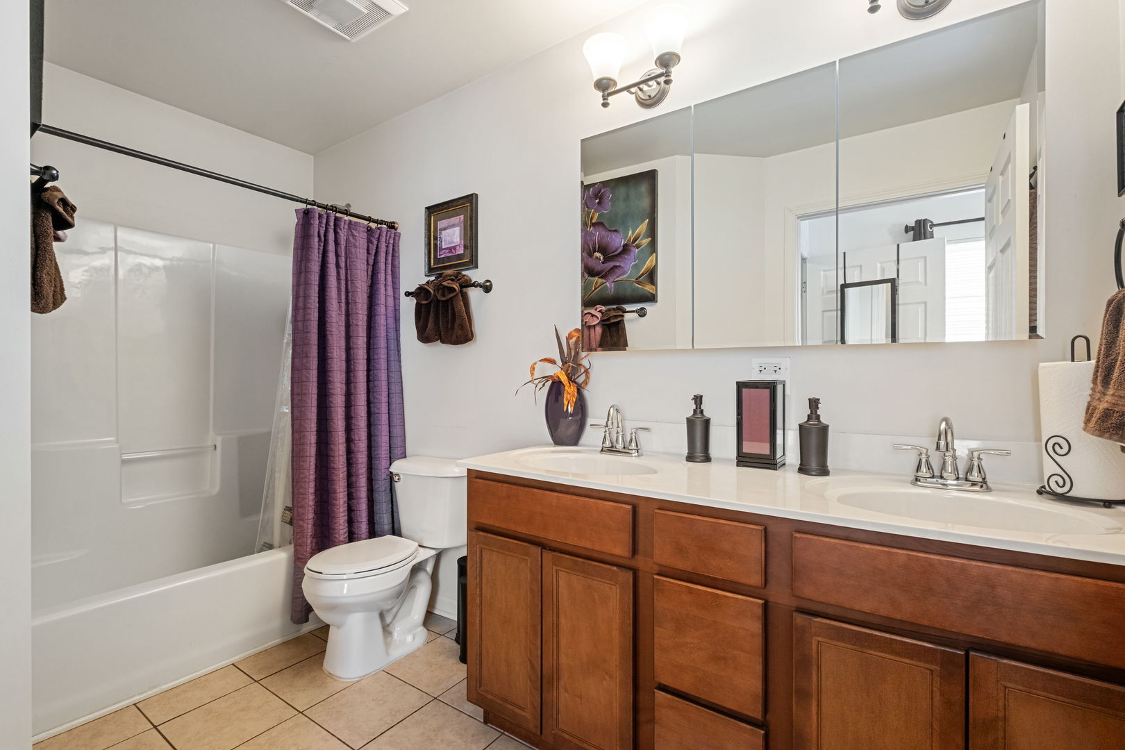 1706 Kennedy Drive, North Chicago, IL 60064