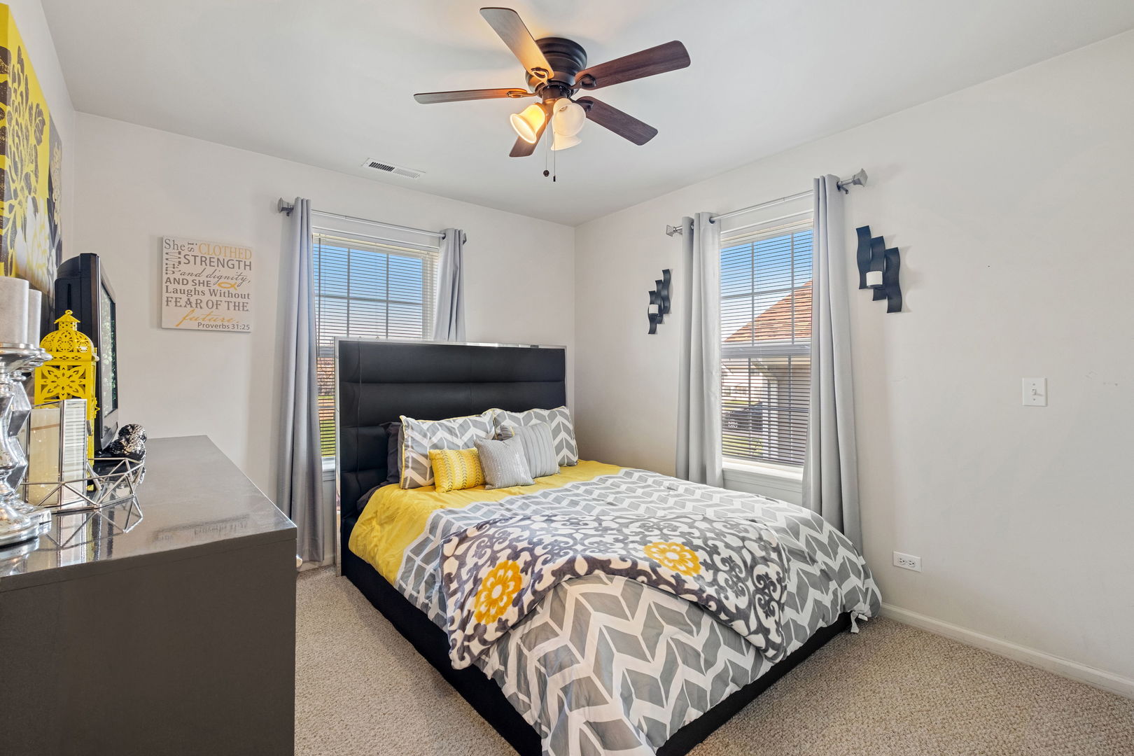 1706 Kennedy Drive, North Chicago, IL 60064