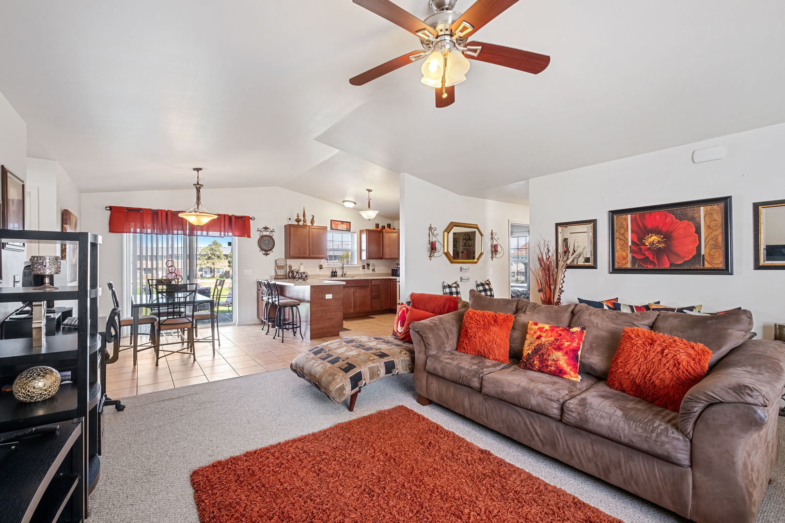 1706 Kennedy Drive, North Chicago, IL 60064