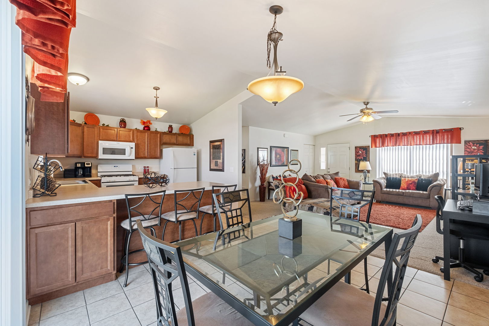 1706 Kennedy Drive, North Chicago, IL 60064