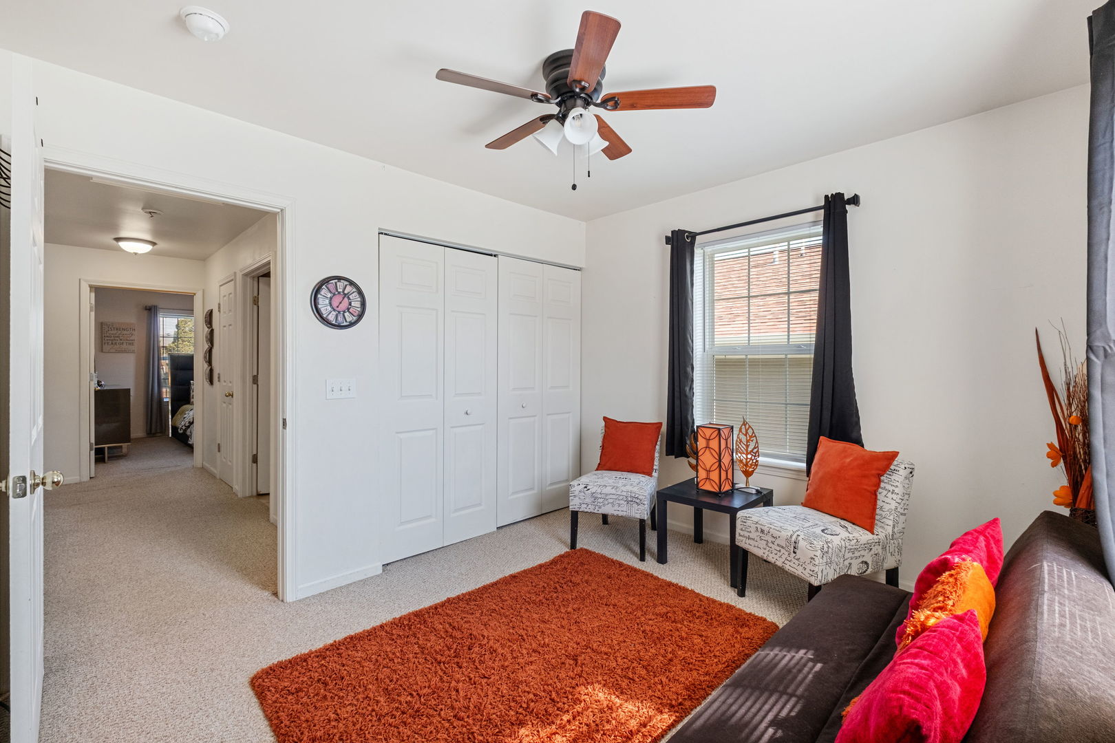 1706 Kennedy Drive, North Chicago, IL 60064