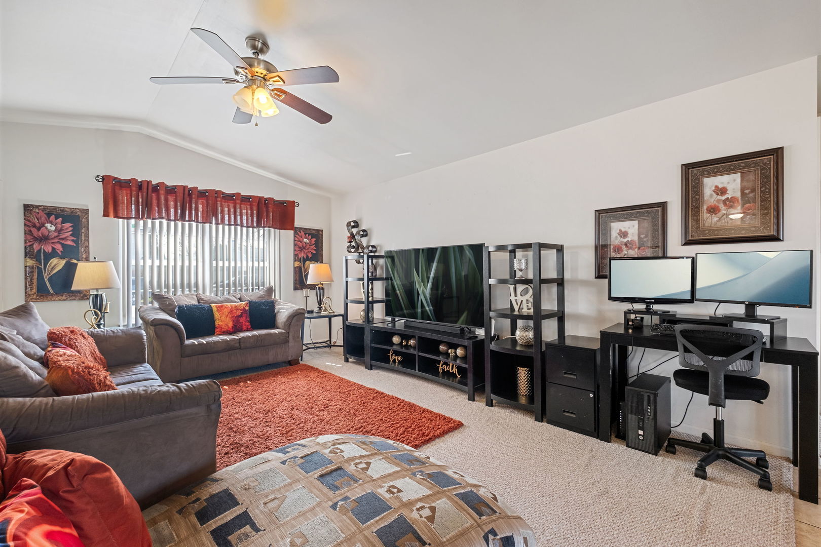 1706 Kennedy Drive, North Chicago, IL 60064