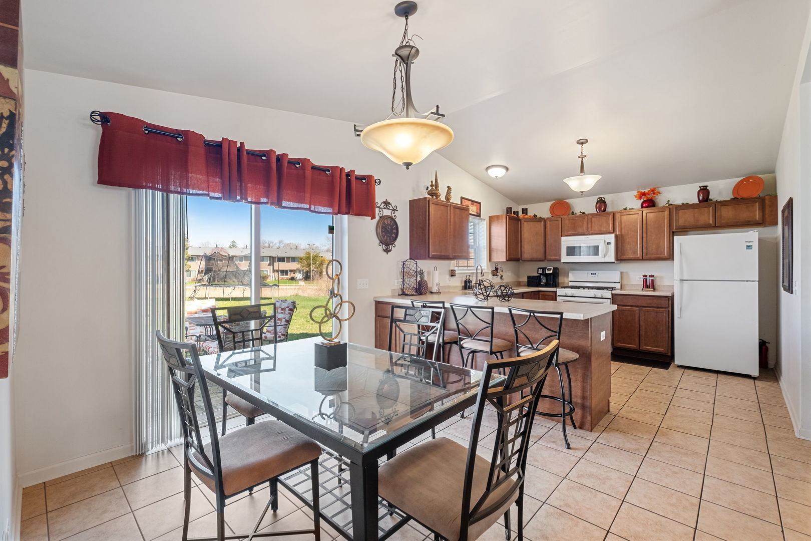 1706 Kennedy Drive, North Chicago, IL 60064