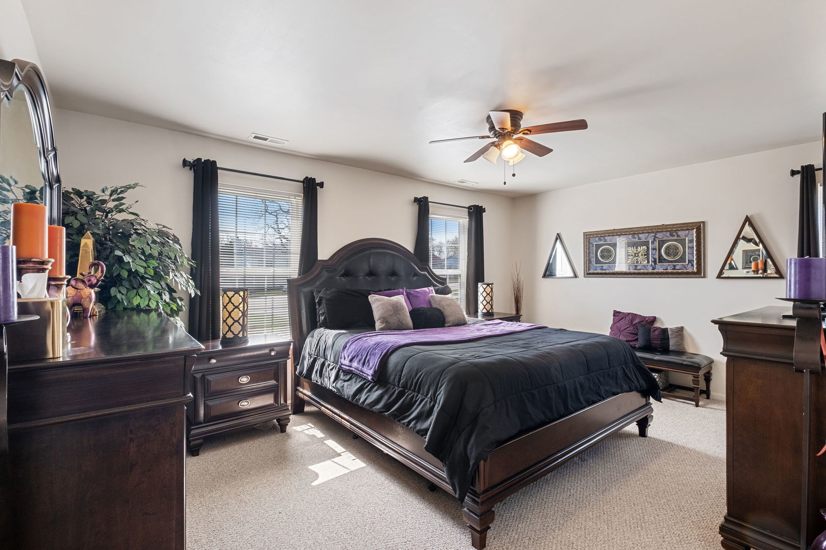 1706 Kennedy Drive, North Chicago, IL 60064