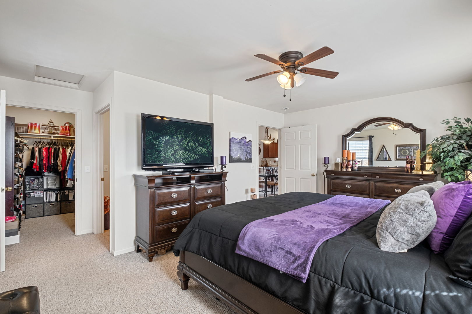 1706 Kennedy Drive, North Chicago, IL 60064