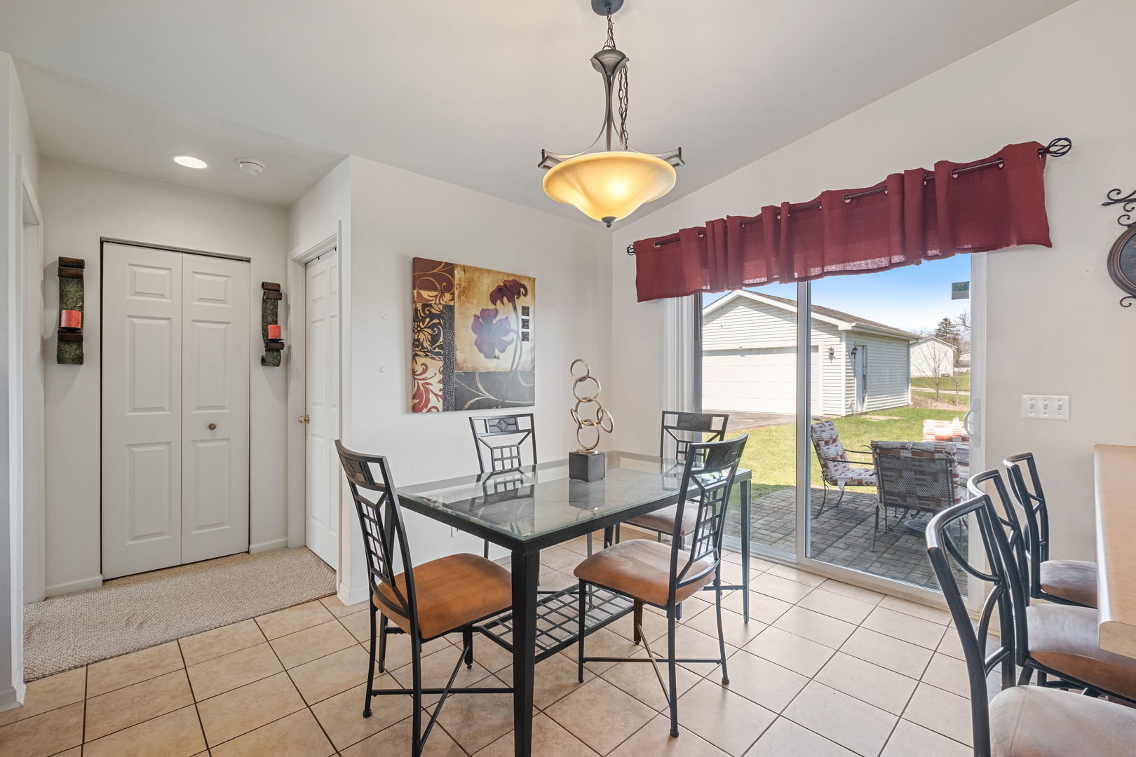 1706 Kennedy Drive, North Chicago, IL 60064