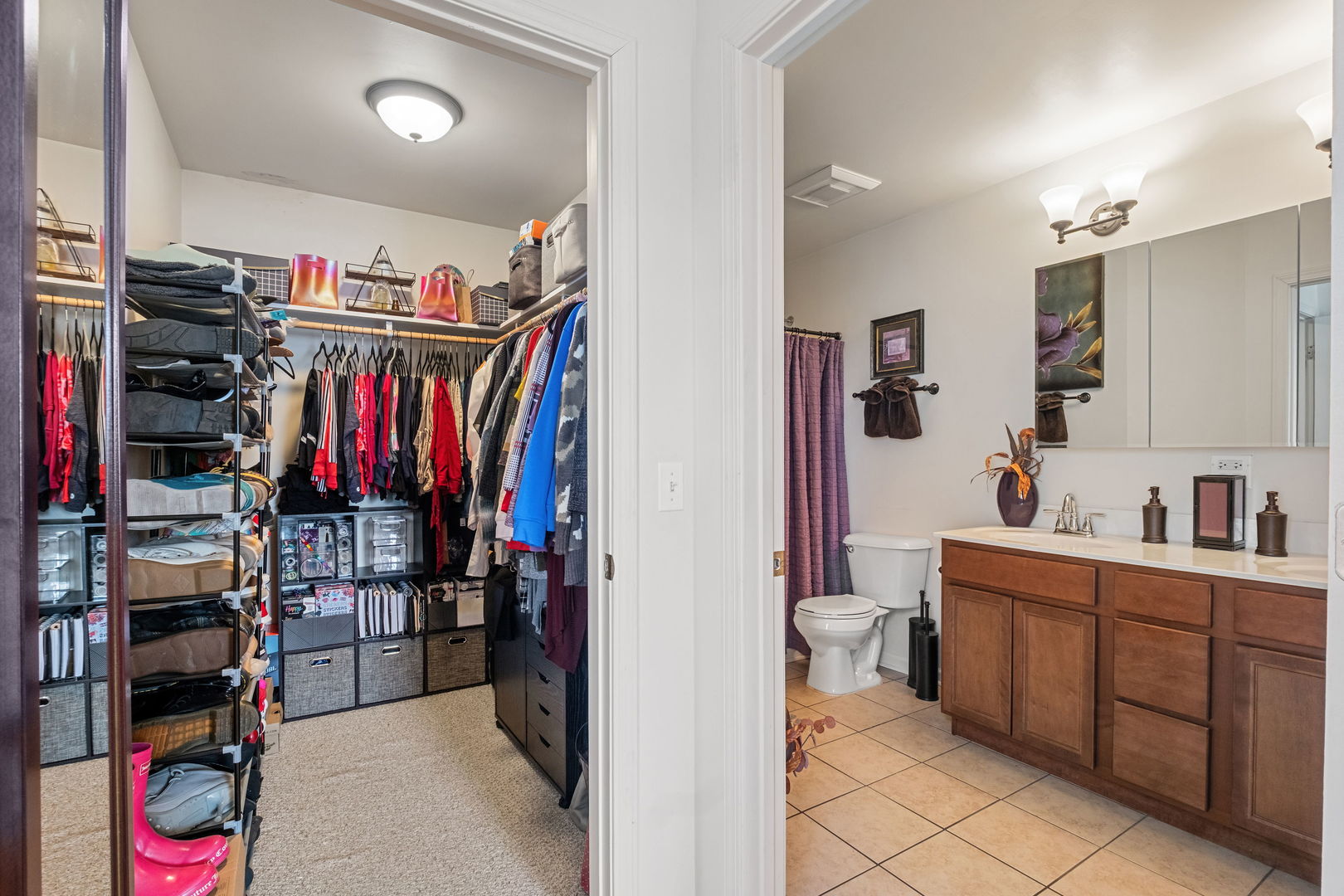 1706 Kennedy Drive, North Chicago, IL 60064