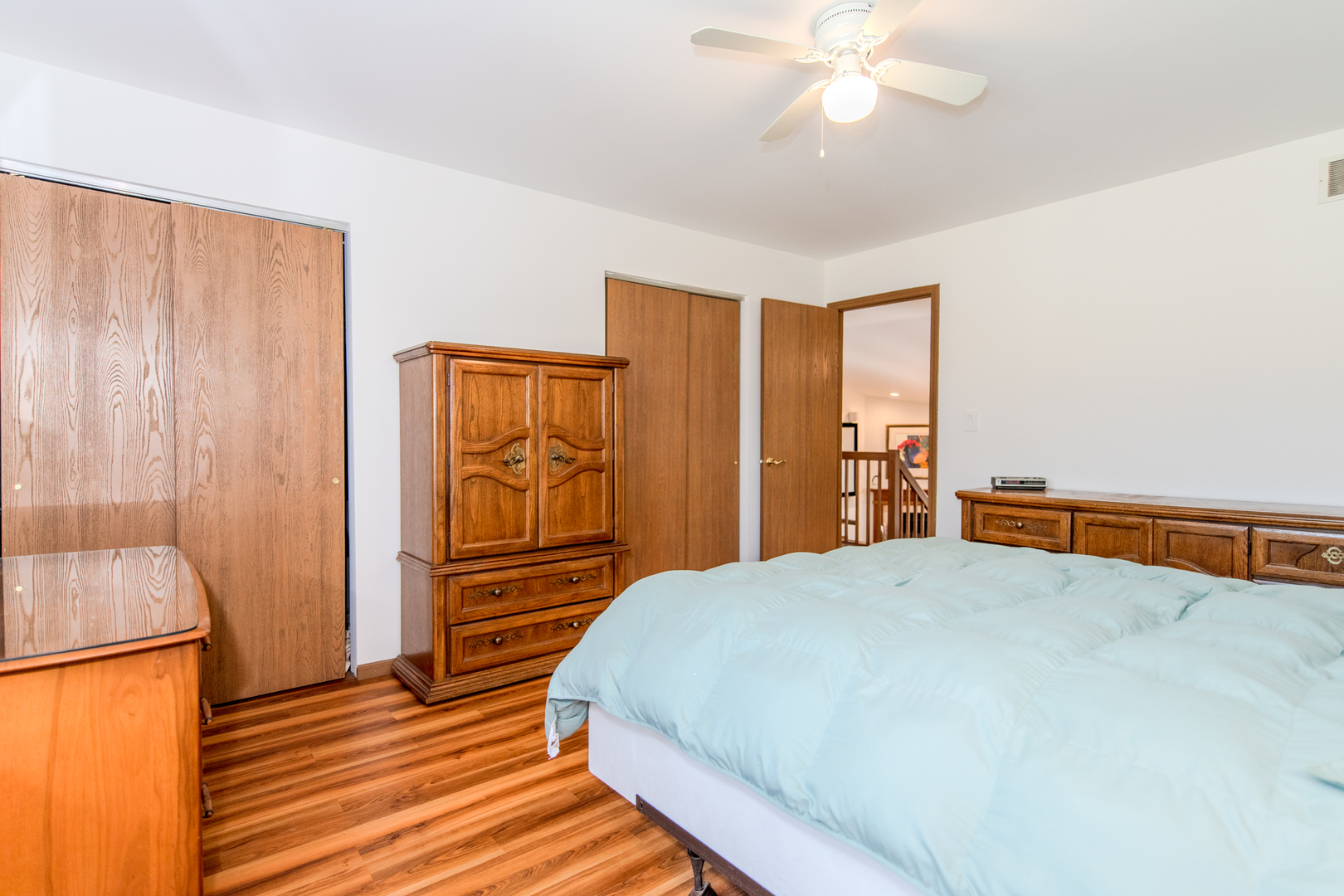 23127 Judith Court, Plainfield, IL 60586