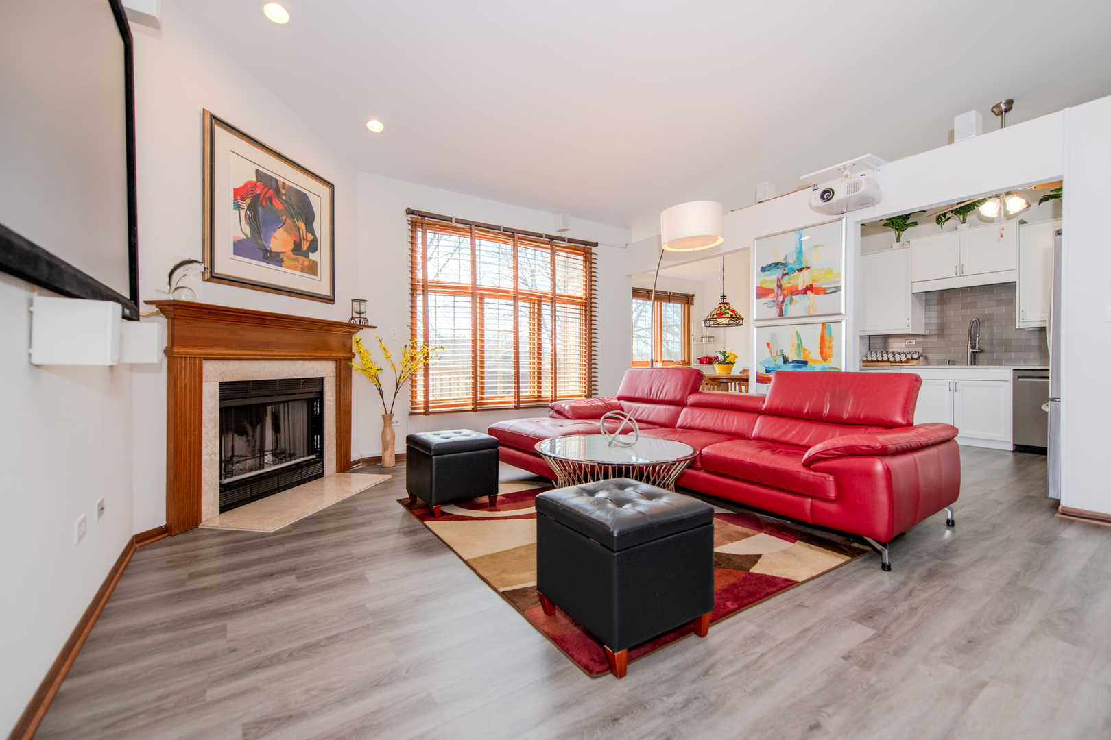 23127 Judith Court, Plainfield, IL 60586