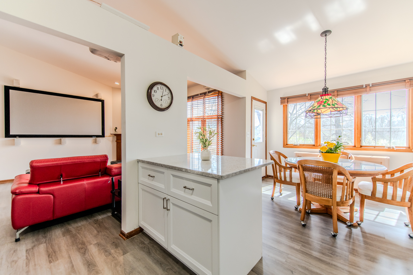 23127 Judith Court, Plainfield, IL 60586