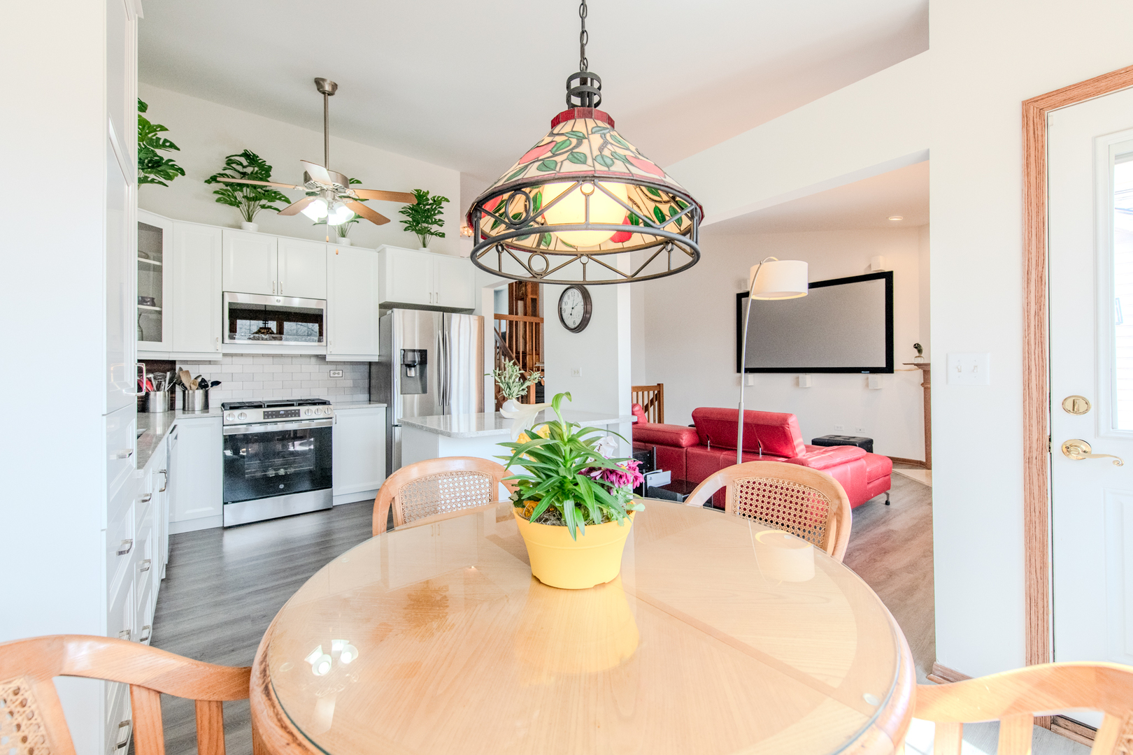 23127 Judith Court, Plainfield, IL 60586