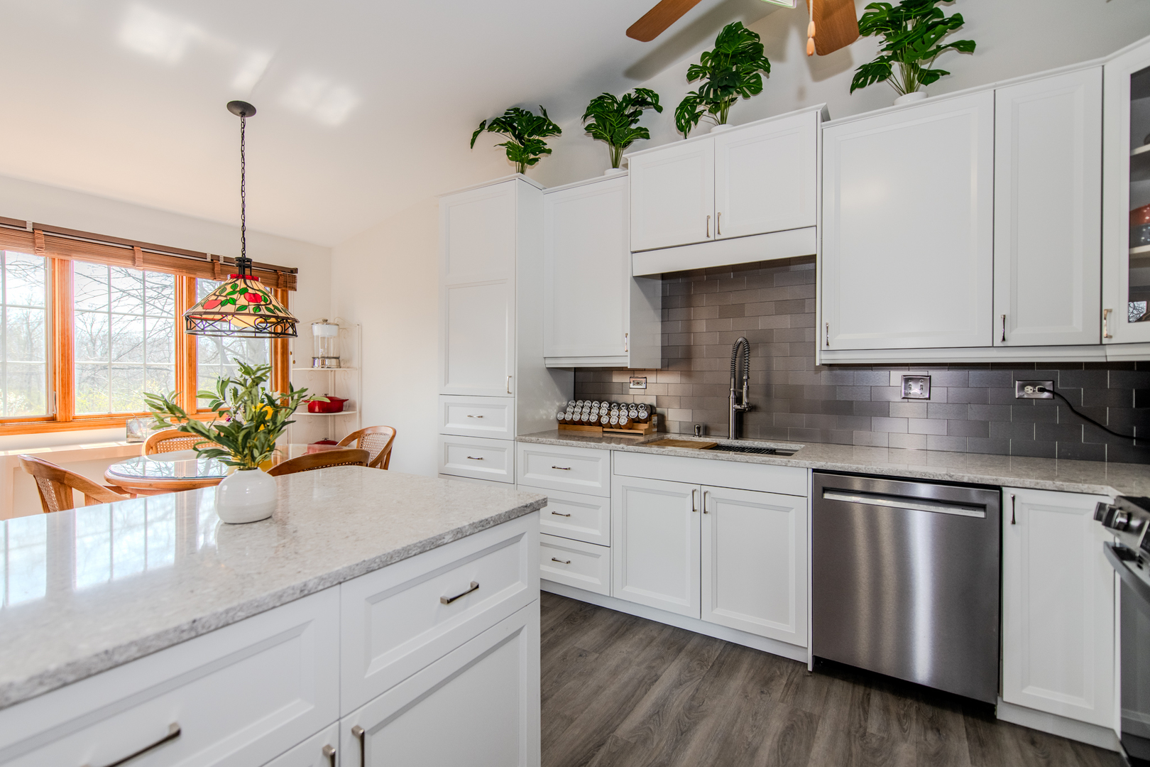 23127 Judith Court, Plainfield, IL 60586